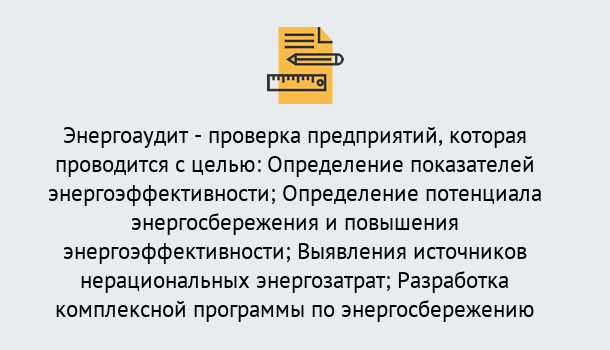 Почему нужно обратиться к нам? Гай В каких случаях необходим допуск СРО энергоаудиторов в Гай