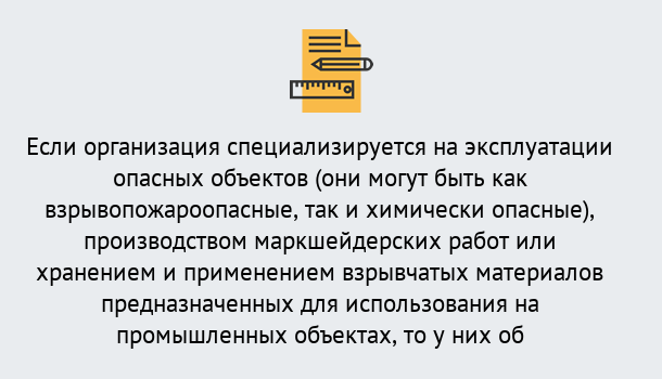 Почему нужно обратиться к нам? Гай Лицензия Ростехнадзора | Получение и переоформление в Гай