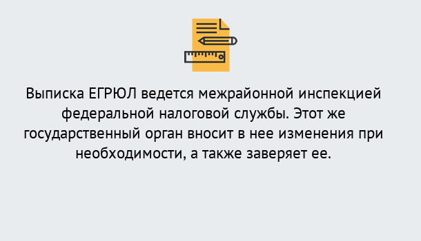 Почему нужно обратиться к нам? Гай Выписка ЕГРЮЛ в Гай ?